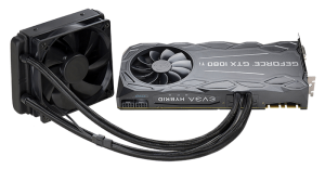 evga-geforce-gtx- 1080-ti-ftw3-hybrid-6