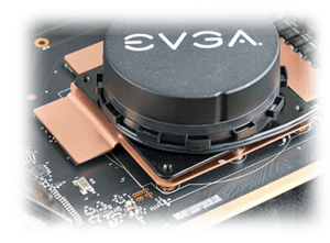 evga-geforce-gtx- 1080-ti-ftw3-hybrid-9