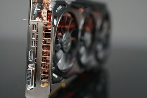 evga-geforce-gtx-1080-ti-kingpin-2