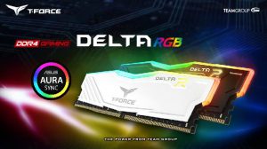team-group-t-force-delta-rgb-ram-1