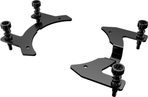 cooler-master-tr4-mount-1