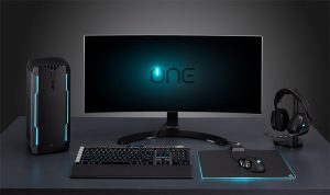 corsair-one-pro-1