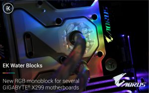 ek-fb-ga-x299-gaming-5