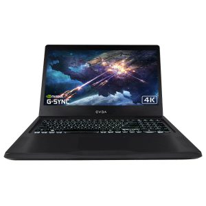 evga-sv17-gaming-laptop-1