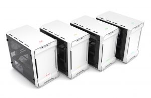 phanteks-enthoo-evolve-itx-tempered-glass-1