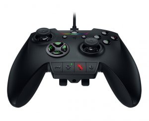 razer-wolverine-ultimate-2
