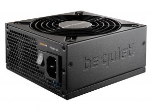 be-quiet-sx-l-psu-1