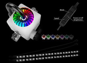 deepcool-captain-360ex-white-rgb-3