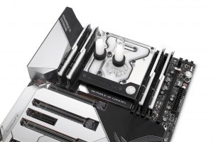 ek-fb-asus-rog-r6e-monoblock-2