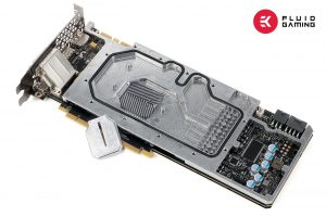 ek-fluid-gaming-range-1