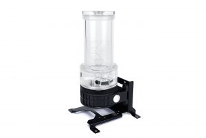 ek-xres-140-revo-d5-pwm-3