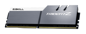 g-skill-trident-z-ddr4-4600-1