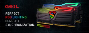 geil-super-luce-rgb-sync-ram-1