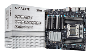 gigabyte-mw51-hp0-3