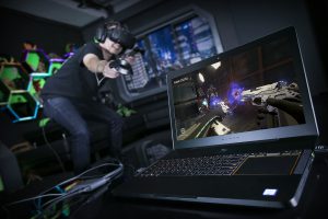 razer-blade-pro-geforce-gtx-1060-1