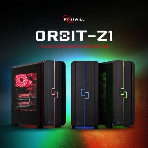 rosewill-orbit-z1-case-1
