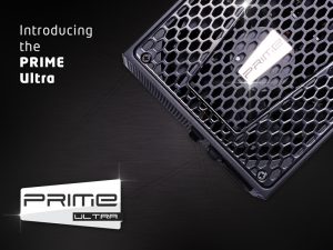 seasonic-prime-ultra-1