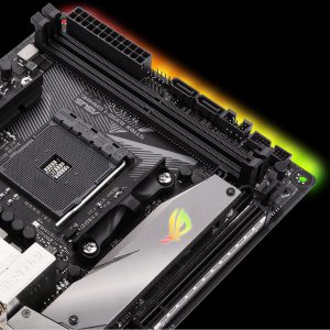 asus-am4-mini-itx-motherboards-4