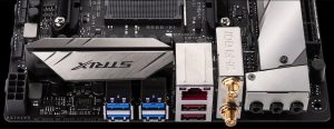 asus-am4-mini-itx-motherboards-6