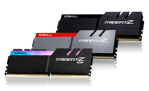 g-skill-intel-z370-1