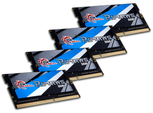 g-skill-ripjaws-ddr4-3800-so-dimm-1