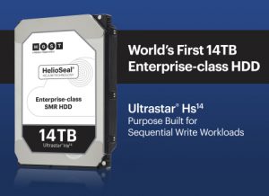 hgst-14-tb-hard-drive-1