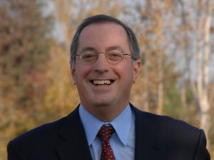 intel-paul-otellini-1