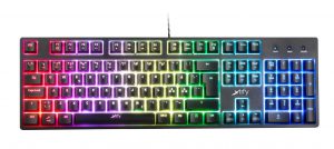 xtrfy-k3-rgb-1