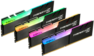 g-skill-trident-z-rgb-ddr4-4266-1
