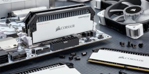corsair-platinum-special-edition-contrast-1