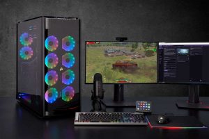 corsair-obsidian-1000d-3