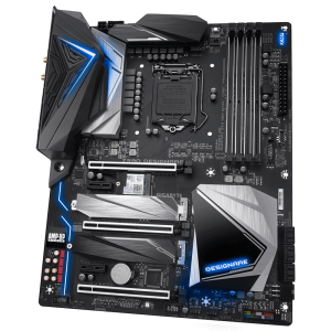 gigabyte-z390-designare-2