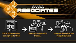 Associates