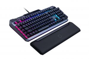 cooler-master-mk850-keyboard-1