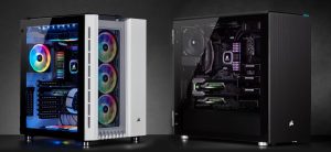 corsair-crystal-series-680x-rgb-carbide-series-678c-1