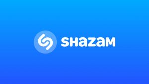 shazam-1