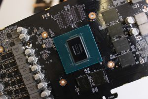 GIGABYTE GTX 1660 (7)