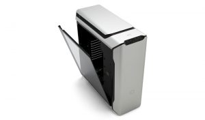 cooler master mastercase sl600m