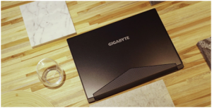 gigabyte-aero-15-classic-1