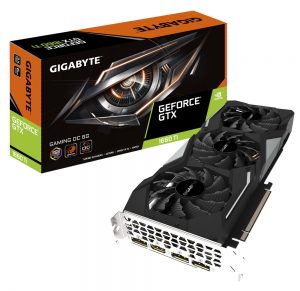 gigabyte-gtx-1660-ti-gaming-oc-6gb-1000px-v1-0001