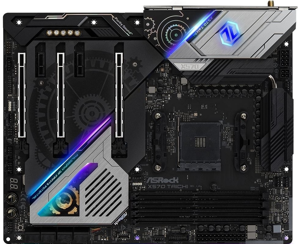 ASRock X570 Taichi OC Review Page 4 Of 11 TheOverclocker asrock-x570-taichi-oc-review-page-4-of-11-theoverclocker