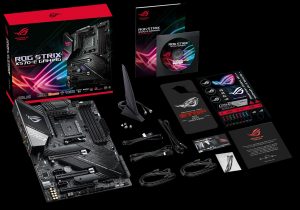ROG_Strix_X570-E_Gaming-7