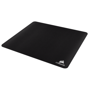 corsair mm250 xl mousepad
