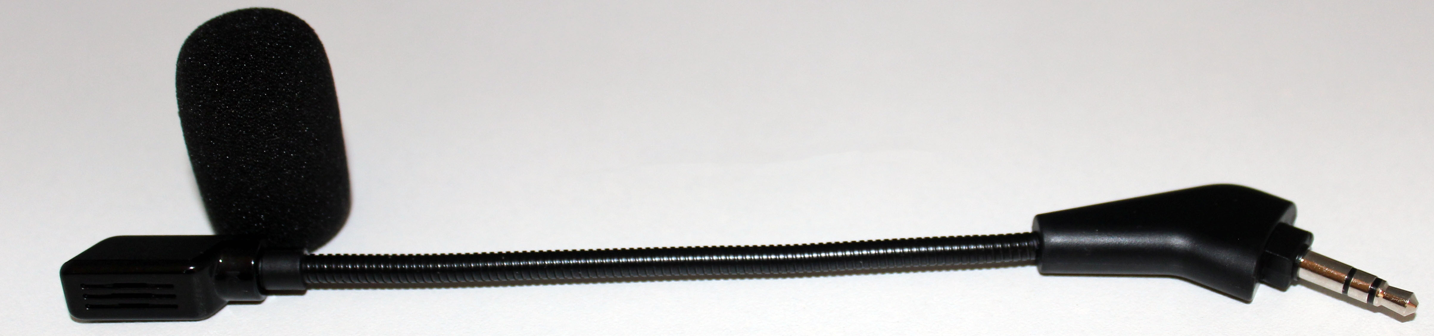 corsair hs70 pro microphone