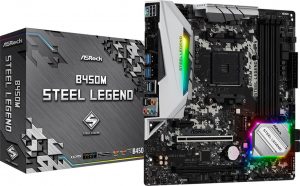 asrock_b450m_steel_legend_images_13070715165