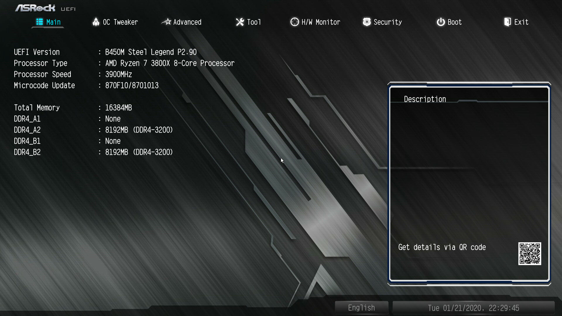 B450M Steel LEgend UEFI _01 (1)