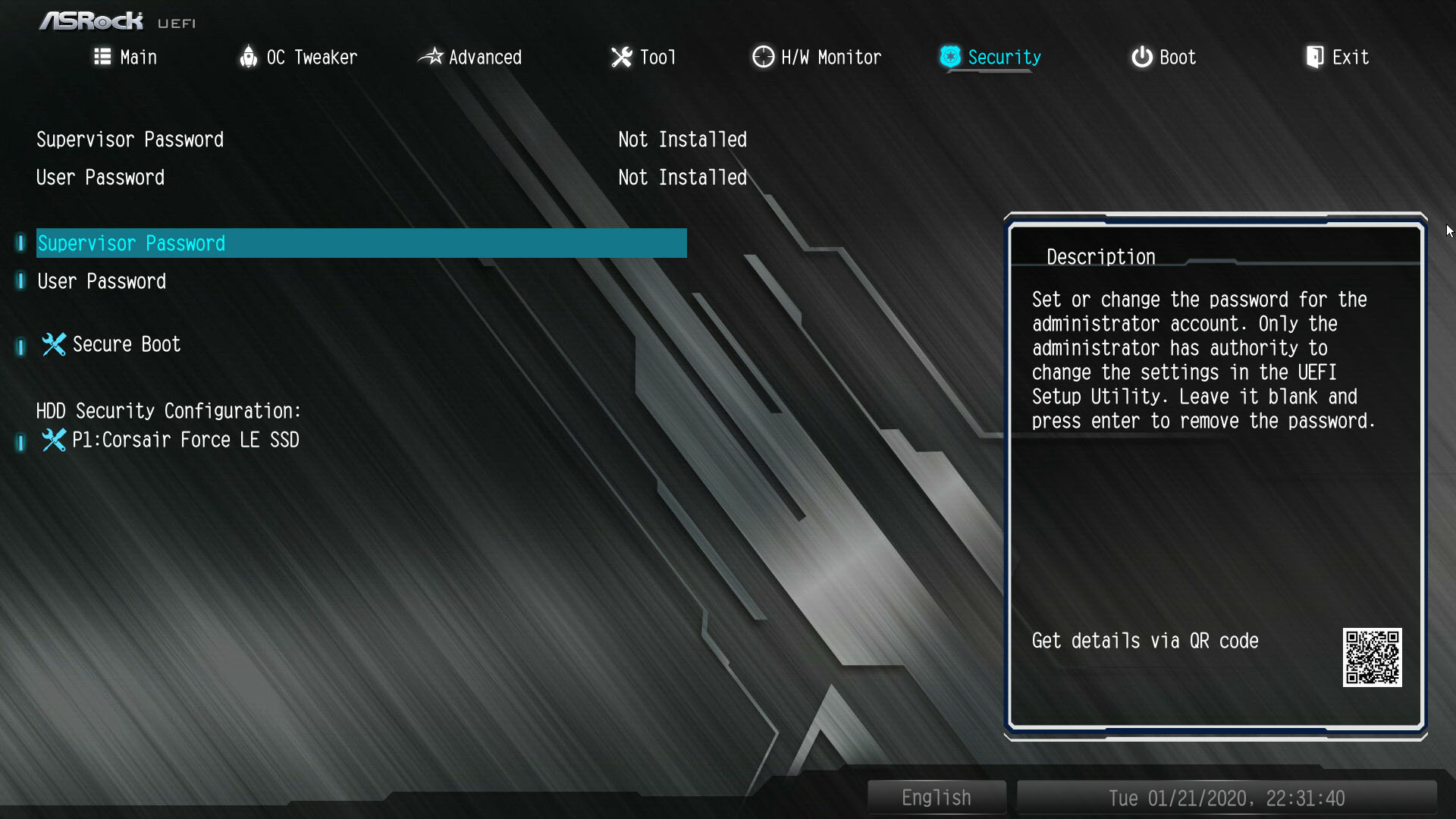 B450M Steel LEgend UEFI _01 (11)