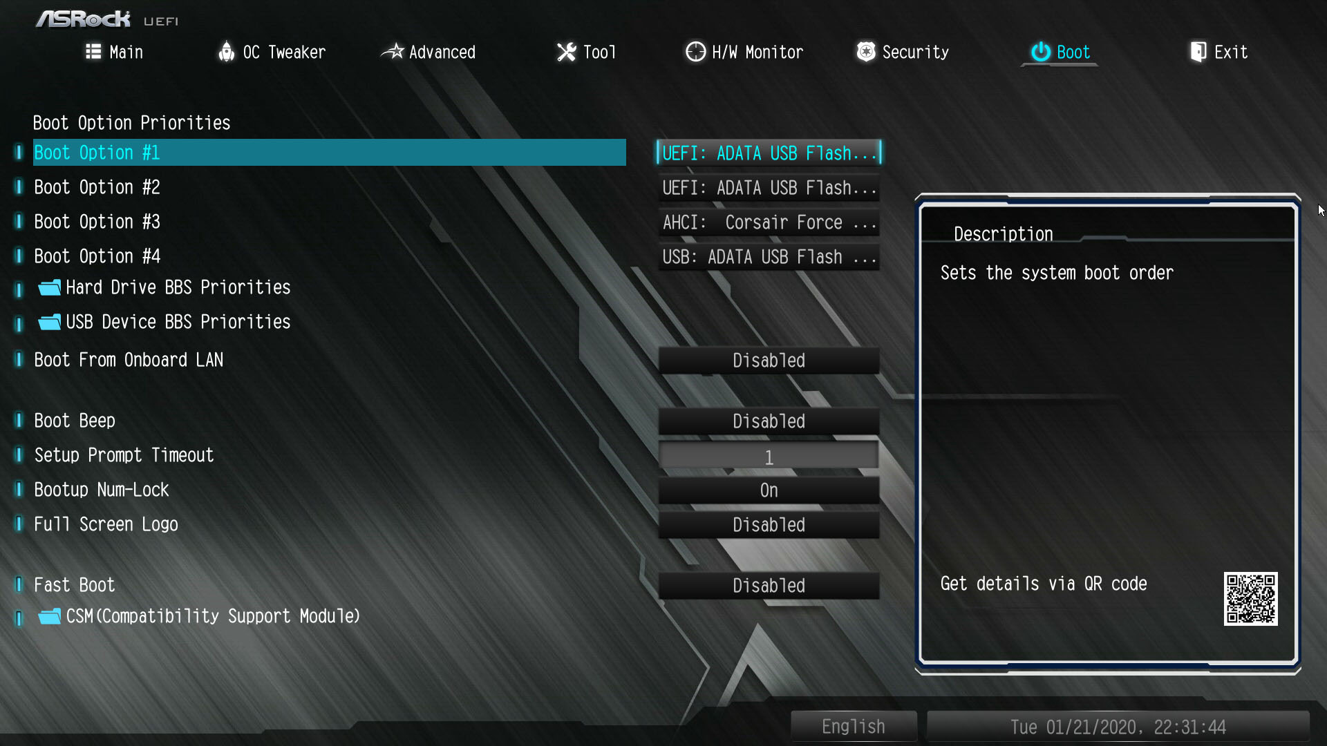 B450M Steel LEgend UEFI _01 (12)