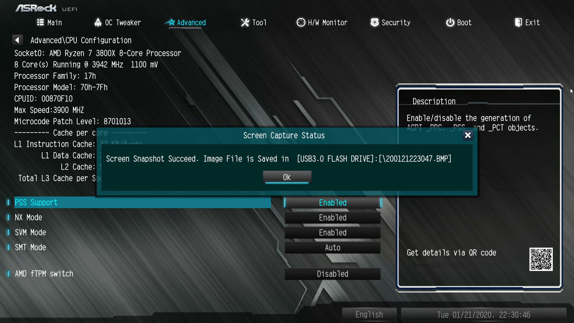 B450M Steel LEgend UEFI _01 (6)