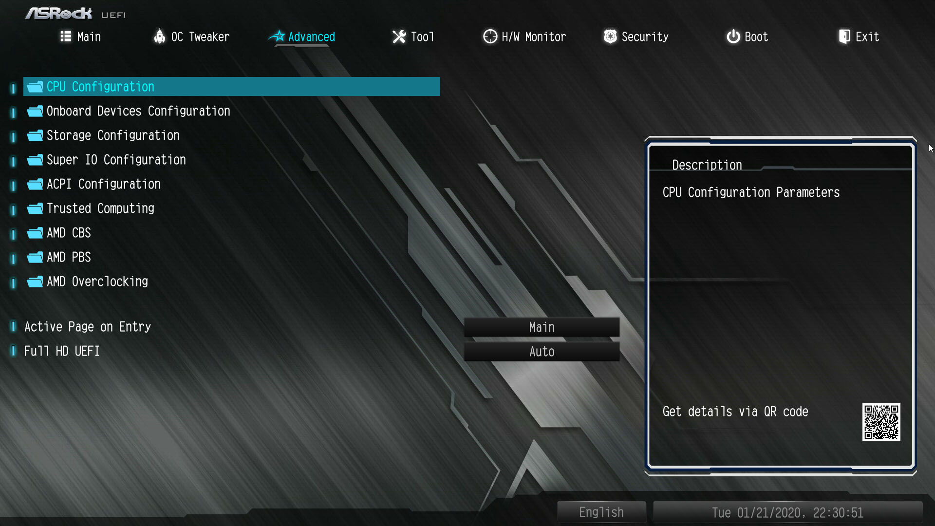 B450M Steel LEgend UEFI _01 (7)